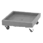 Cambro CD2020615 Dolly, Dishwasher Rack