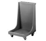 Cambro CD2020H615 Dolly, Dishwasher Rack