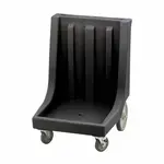 Cambro CD2020HB110 Dolly, Dishwasher Rack