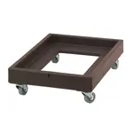 Cambro CD2028131 Food Carrier Dolly