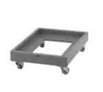 Cambro CD2028615 Food Carrier Dolly