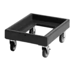 Cambro CD300615 Food Carrier Dolly