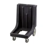 Cambro CD300HB110 Food Carrier Dolly