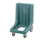 Cambro CD300HB401 Food Carrier Dolly