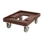 Cambro CD400131 Food Carrier Dolly