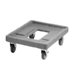 Cambro CD400615 Food Carrier Dolly