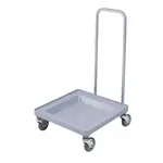 Cambro CDR2020H151 Dolly, Dishwasher Rack