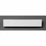 Cambro CECBL6000 Dishwasher Rack Accessories