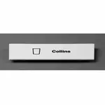 Cambro CECCL6000 Dishwasher Rack Accessories