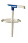 Cambro CFPMRC10135 Condiment Syrup Pump Only