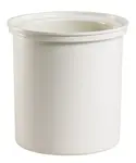 Cambro CFR18148 Salad Crock, Plastic