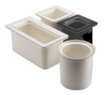 Cambro CFRC18135-SplitCase