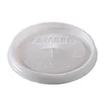 Cambro CLNT12190 Disposable Cup Lids