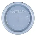 Cambro CLNT8190 Disposable Cup Lids
