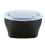 Cambro CLSB9190 Disposable Cup Lids