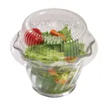 Cambro CLSRB5152 Disposable Cover, Bowl