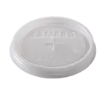 Cambro CLST9190 Disposable Cup Lids