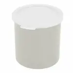 Cambro CP12148 Salad Crock