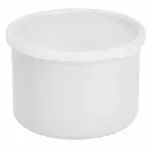 Cambro CP15148 Salad Crock