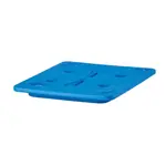 Cambro CP2632443 Ice Pack