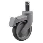 Cambro CPMCWB000 Casters