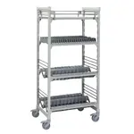 Cambro CPMU243675D2PKG Drying Rack, Universal
