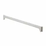 Cambro CPTR542PK480 Shelving Accessories