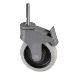 Cambro CSCWB000 Casters