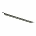 Cambro CSDBA480 Shelving Accessories