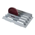 Cambro CSDDC24151 Tray Drying / Storage Rack Accessories