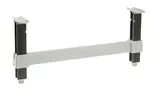 Cambro CSDS24H10480 Dunnage Rack, Parts & Accessories