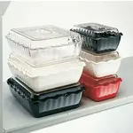 Cambro DC10148 Salad Crock