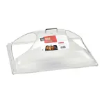 Cambro DD1220BECW135 Cover, Display