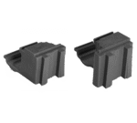 Cambro ECC1580