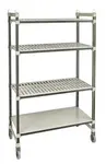 Cambro EMT214880VS4480