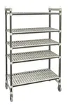 Cambro EMT244880V5480