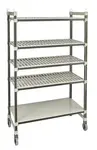 Cambro EMT245480VS5480