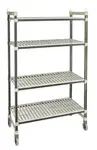 Cambro EMT246080V4480