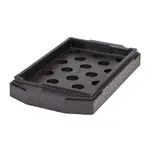 Cambro EPPCTL110 Food Carrier, Parts & Accessories