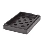Cambro EPPCTS110 Food Carrier, Parts & Accessories