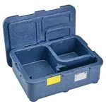 Cambro EPPMD4835159 Lunch Box / Bag