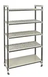 Cambro EST183681VS5480