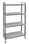 Cambro EST184281S4480