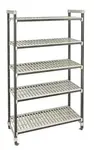 Cambro EST184281V5480