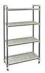 Cambro EST213681V4480