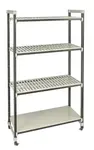 Cambro EST214881VS4480