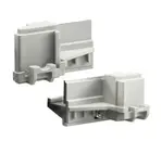 Cambro EXCC1480 Shelving Accessories