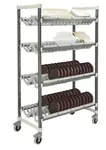 Cambro EXMU244878PDPKG