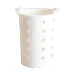 Cambro FWC56148 Flatware Cylinder