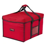 Cambro GBD181412521 Food Carrier, Soft Material